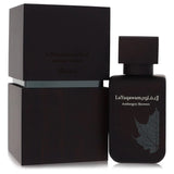 Ambergris Showers by Rasasi for Men. Eau De Parfum Spray 2.5 oz | Perfumepur.com