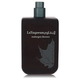Ambergris Showers by Rasasi for Men. Eau De Parfum Spray (Tester) 2.5 oz | Perfumepur.com