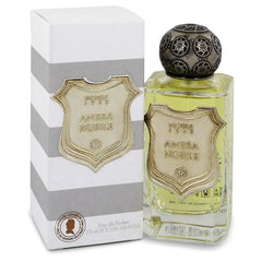 Ambra Nobile by Nobile 1942 for Unisex. Eau De Parfum Spray (Unisex) 2.5 oz | Perfumepur.com