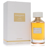Ambre D'alexandrie by Boucheron for Women. Eau De Parfum Spray 4.1 oz | Perfumepur.com