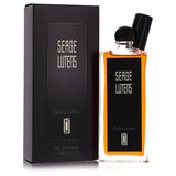 Ambre Sultan by Serge Lutens for Unisex. Eau De Parfum Spray (Unisex) 1.69 oz | Perfumepur.com