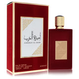 Ameerat Al Arab by Asdaaf for Unisex. Eau De Parfum Spray (Unisex Unboxed) 3.4 oz | Perfumepur.com
