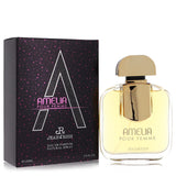 Amelia Pour Femme by Jean Rish for Women. Eau De Parfum Spray (unboxed) 3.4 oz | Perfumepur.com