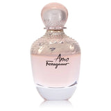 Amo Ferragamo by Salvatore Ferragamo for Women. Eau De Parfum Spray (unboxed) 3.4 oz | Perfumepur.com