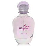 Amo Flowerful by Salvatore Ferragamo for Women. Eau De Toilette Spray (Tester) 3.4 oz | Perfumepur.com