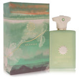 Amouage Meander by Amouage for Men. Eau De Parfum Spray 3.4 oz | Perfumepur.com