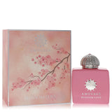 Amouage Blossom Love by Amouage for Women. Eau De Parfum Spray 3.4 oz | Perfumepur.com