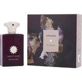 Amouage Boundless By Amouage for Men. Eau De Parfum Spray 3.4 oz (New Packaging) | Perfumepur.com