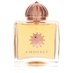 Amouage Dia by Amouage for Women. Eau De Parfum Spray (unboxed) 3.4 oz | Perfumepur.com