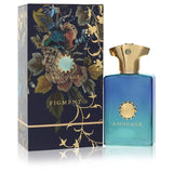 Amouage Figment by Amouage for Men. Eau De Parfum Spray 1.7 oz | Perfumepur.com