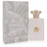Amouage Honour by Amouage for Men. Eau De Parfum Spray 3.4 oz | Perfumepur.com