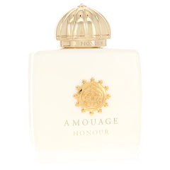 Amouage Honour by Amouage for Men. Eau De Parfum Spray (Unboxed) 3.4 oz | Perfumepur.com