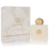Amouage Honour by Amouage for Women. Eau De Parfum Spray 3.4 oz | Perfumepur.com