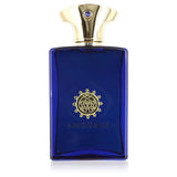 Amouage Interlude by Amouage for Men. Eau De Parfum Spray (unboxed) 3.4 oz | Perfumepur.com
