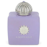 Amouage Lilac Love by Amouage for Women. Eau De Parfum Spray (unboxed) 3.4 oz | Perfumepur.com