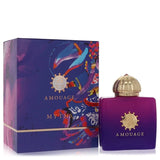 Amouage Myths by Amouage for Women. Eau De Parfum Spray 3.4 oz | Perfumepur.com