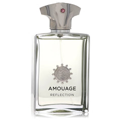 Amouage Reflection by Amouage for Men. Eau De Parfum Spray (unboxed) 3.4 oz | Perfumepur.com