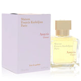 Amyris Femme by Maison Francis Kurkdjian for Women. Eau De Parfum Spray 2.4 oz | Perfumepur.com