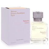 Amyris Homme by Maison Francis Kurkdjian for Men. Eau De Toilette Spray 2.4 oz | Perfumepur.com