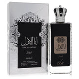 Ana Al Awwal by Nusuk for Men. Eau De Parfum Spray 3.4 oz | Perfumepur.com