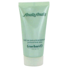 Anais Anais by Cacharel for Women. Body Lotion 1.7 oz | Perfumepur.com