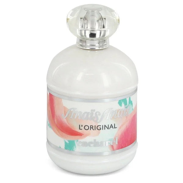Anais Anais by Cacharel for Women. Eau De Toilette Spray (unboxed) 3.4 oz | Perfumepur.com