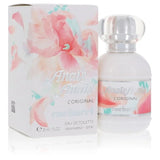 Anais Anais L'Original by Cacharel for Women. Eau De Toilette Spray 1 oz | Perfumepur.com