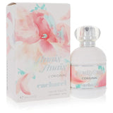 Anais Anais L'Original by Cacharel for Women. Eau De Toilette Spray 1.7 oz | Perfumepur.com