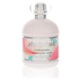 Anais Anais L'Original by Cacharel for Women. Eau De Toilette Spray (Tester) 3.4 oz | Perfumepur.com