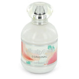 Anais Anais L'Original by Cacharel for Women. Eau De Toilette Spray (unboxed) 1.7 oz | Perfumepur.com