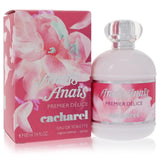 Anais Anais Premier Delice by Cacharel for Women. Eau De Toilette Spray 3.4 oz | Perfumepur.com