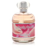 Anais Anais Premier Delice by Cacharel for Women. Eau De Toilette Spray (Tester) 3.4 oz | Perfumepur.com