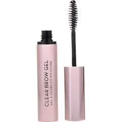 Anastasia Beverly Hills By Anastasia Beverly Hills for Women. Clear Brow Gel (7.85ml/0.26oz) | Perfumepur.com