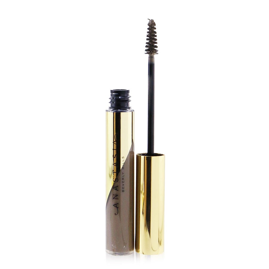 Anastasia Beverly Hills By Anastasia Beverly Hills for Women. Dipbrow Gel - # Taupe (4.4g/0.155oz) | Perfumepur.com