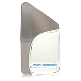 Andy Roddick by Parlux for Men. Eau De Toilette Spray (Unboxed) 1.7 oz | Perfumepur.com