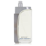 Andy Roddick by Parlux for Men. Eau De Toilette Spray (Tester) 3.4 oz | Perfumepur.com