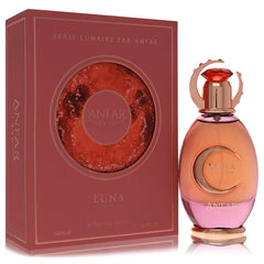 Anfar Luna by Anfar for Women. Mini EDP Spray 0.1 oz | Perfumepur.com