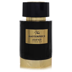 Anfar The Masterpiece by Anfar for Men. Eau De Parfum Spray (Unboxed) 3.4 oz | Perfumepur.com