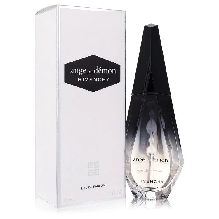Ange Ou Demon by Givenchy for Women. Eau De Parfum Spray 1.7 oz | Perfumepur.com