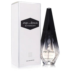 Ange Ou Demon by Givenchy for Women. Eau De Parfum Spray 1.7 oz | Perfumepur.com