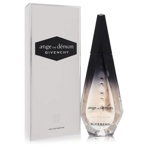 Ange Ou Demon by Givenchy for Women. Eau De Parfum Spray 3.4 oz | Perfumepur.com