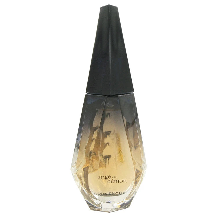 Ange Ou Demon by Givenchy for Women. Eau De Parfum Spray (unboxed) 1.7 oz | Perfumepur.com