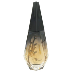 Ange Ou Demon by Givenchy for Women. Eau De Parfum Spray (unboxed) 1.7 oz | Perfumepur.com
