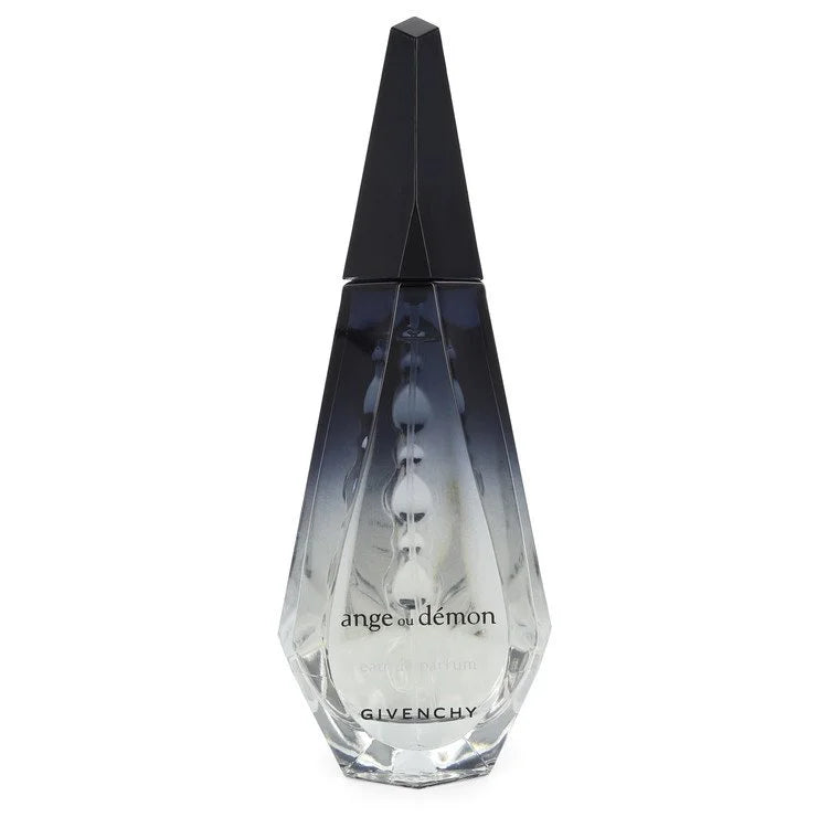 Ange Ou Demon by Givenchy for Women. Eau De Parfum Spray (unboxed) 3.4 oz  | Perfumepur.com