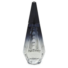 Ange Ou Demon by Givenchy for Women. Eau De Parfum Spray (unboxed) 3.4 oz  | Perfumepur.com