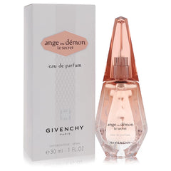 Ange Ou Demon Le Secret by Givenchy for Women. Eau De Parfum Spray 1 oz | Perfumepur.com