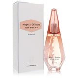 Ange Ou Demon Le Secret by Givenchy for Women. Eau De Parfum Spray 1.7 oz | Perfumepur.com