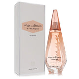 Ange Ou Demon Le Secret by Givenchy for Women. Eau De Parfum Spray 3.4 oz | Perfumepur.com