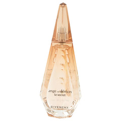 Ange Ou Demon Le Secret by Givenchy for Women. Eau De Parfum Spray (Tester) 3.4 oz | Perfumepur.com