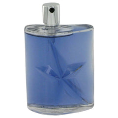 Angel by Thierry Mugler for Men. Eau De Toilette Spray (Rubber Flask Tester) 3.4 oz | Perfumepur.com